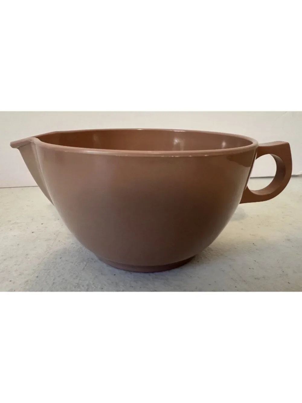 melmac great cups